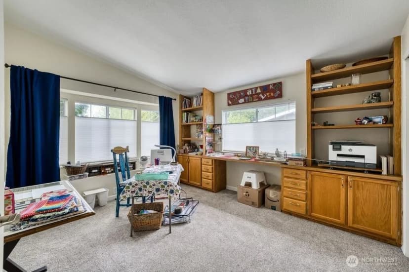Property photo for 14504 45th Avenue Ct Nw, Gig Harbor photo 16