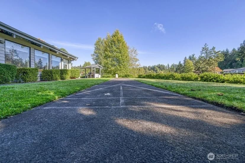Property photo for 14504 45th Avenue Ct Nw, Gig Harbor photo 32