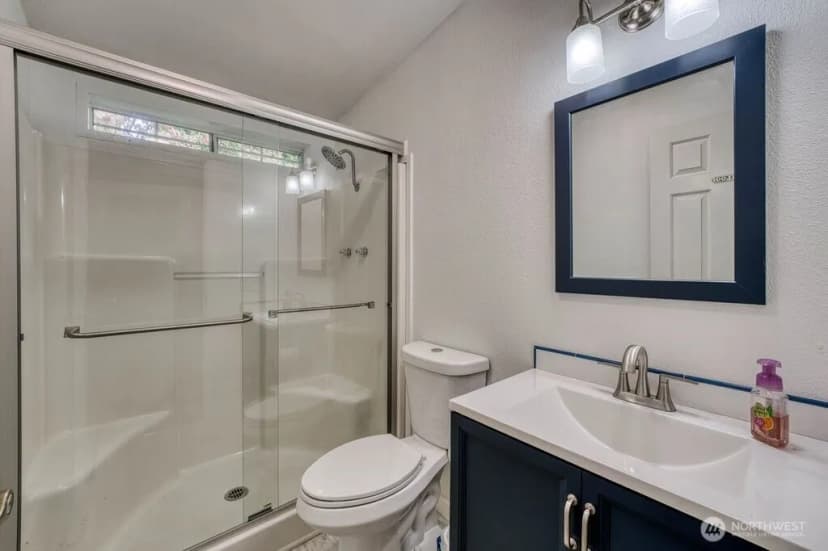 Property photo for 14504 45th Avenue Ct Nw, Gig Harbor photo 18