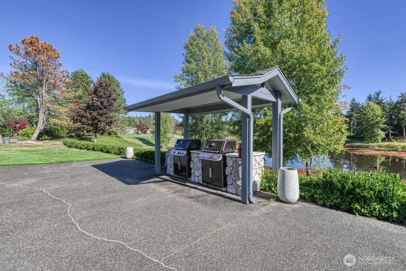 Property photo for 14504 45th Avenue Ct Nw, Gig Harbor photo 31