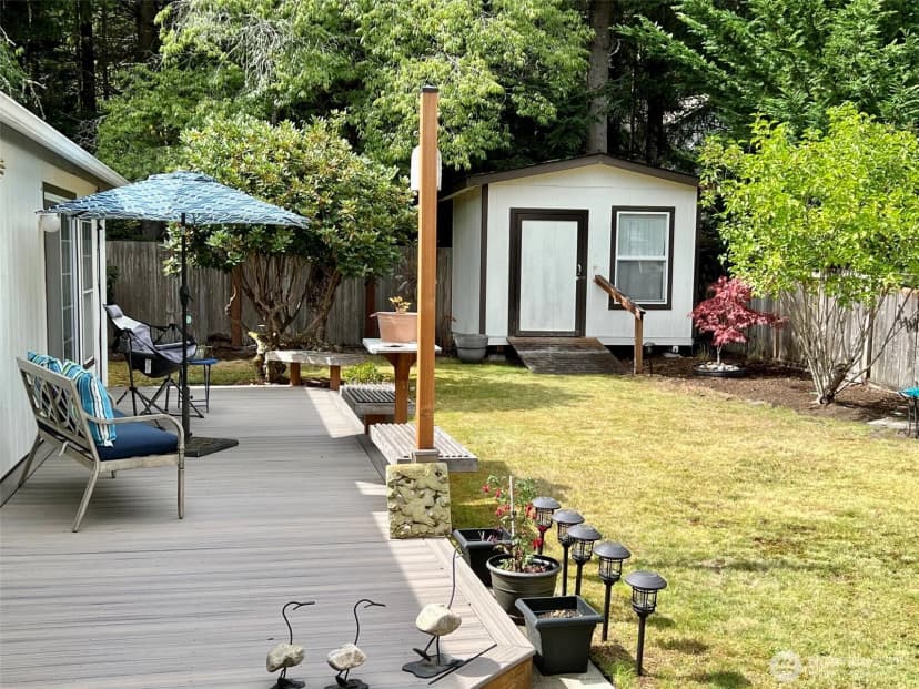 Property photo for 14504 45th Avenue Ct Nw, Gig Harbor photo 25
