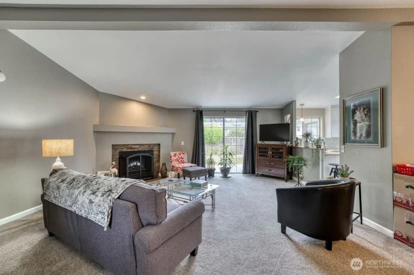 Property photo for 14504 45th Avenue Ct Nw, Gig Harbor photo 6