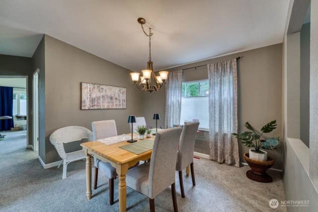 Property photo for 14504 45th Avenue Ct Nw, Gig Harbor photo 5