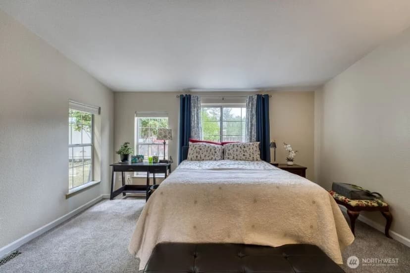Property photo for 14504 45th Avenue Ct Nw, Gig Harbor photo 13