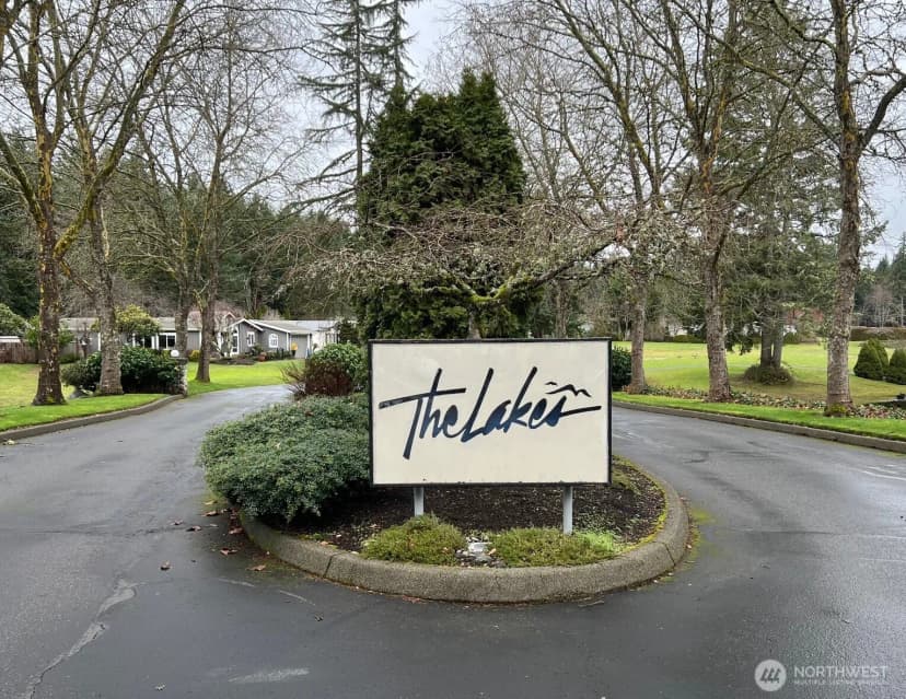Property photo for 14504 45th Avenue Ct Nw, Gig Harbor photo 28