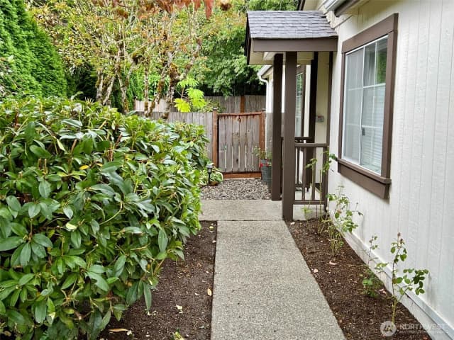 Property photo for 14504 45th Avenue Ct Nw, Gig Harbor photo 3