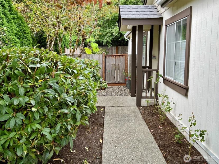Property photo for 14504 45th Avenue Ct Nw, Gig Harbor photo 3
