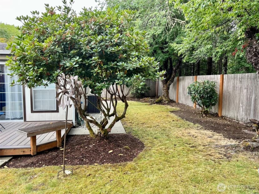 Property photo for 14504 45th Avenue Ct Nw, Gig Harbor photo 22
