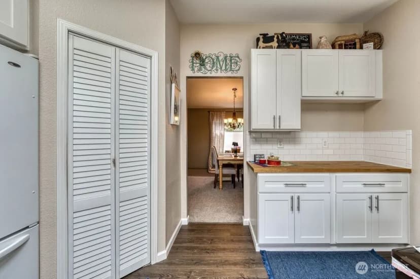 Property photo for 14504 45th Avenue Ct Nw, Gig Harbor photo 10