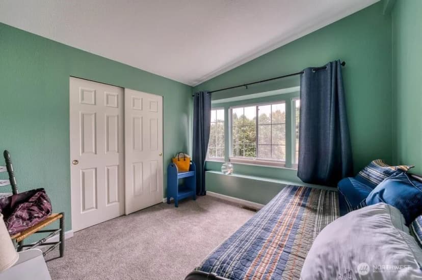 Property photo for 14504 45th Avenue Ct Nw, Gig Harbor photo 19