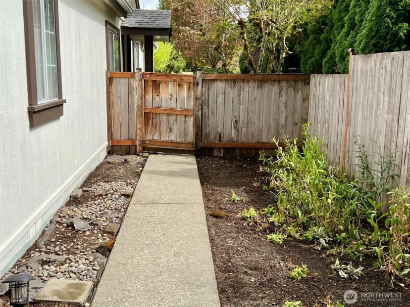 Property photo for 14504 45th Avenue Ct Nw, Gig Harbor photo 20