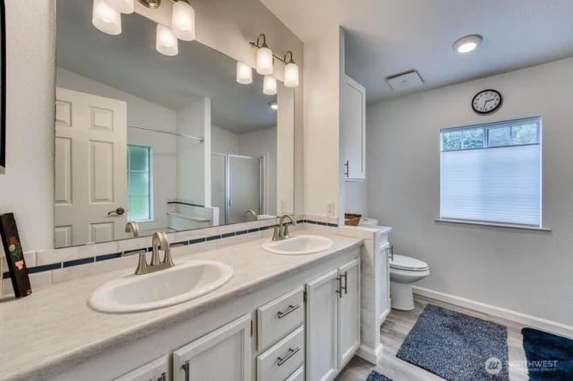 Property photo for 14504 45th Avenue Ct Nw, Gig Harbor photo 14