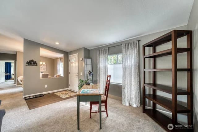 Property photo for 14504 45th Avenue Ct Nw, Gig Harbor photo 4