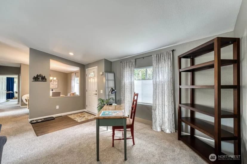 Property photo for 14504 45th Avenue Ct Nw, Gig Harbor photo 4