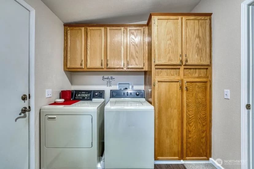 Property photo for 14504 45th Avenue Ct Nw, Gig Harbor photo 11