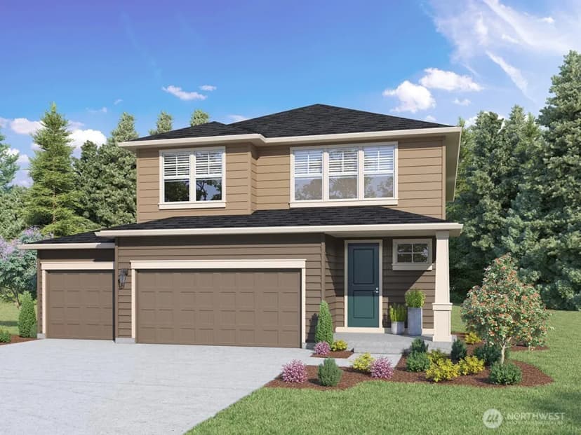 Property photo for 28010 75th Drive Nw #21, Stanwood