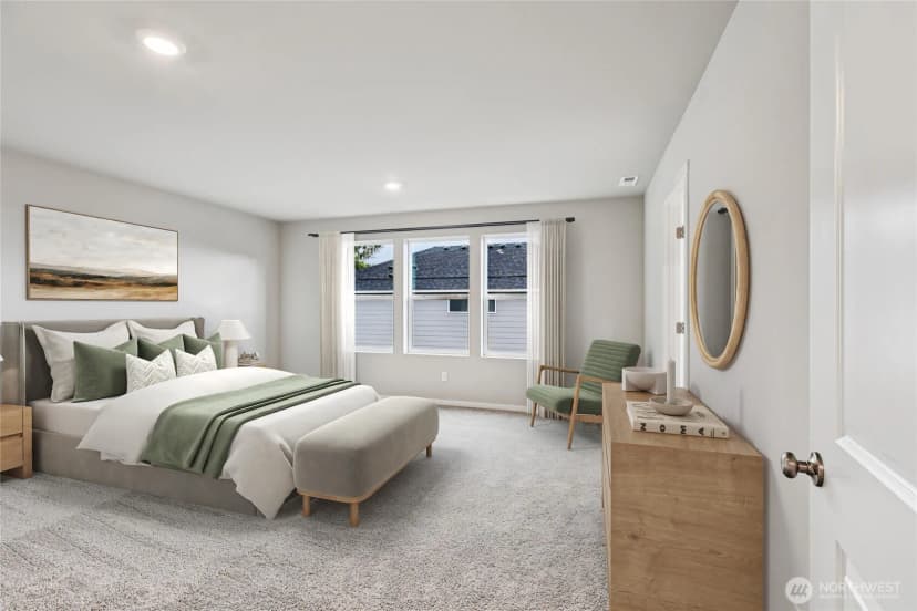 Property photo for 28010 75th Drive Nw #21, Stanwood photo 15