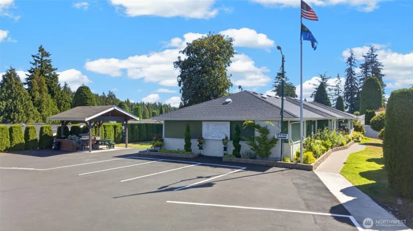Property photo for 23825 15th Avenue Se #302, Bothell photo 30