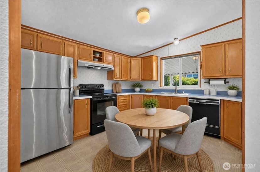 Property photo for 23825 15th Avenue Se #302, Bothell photo 5