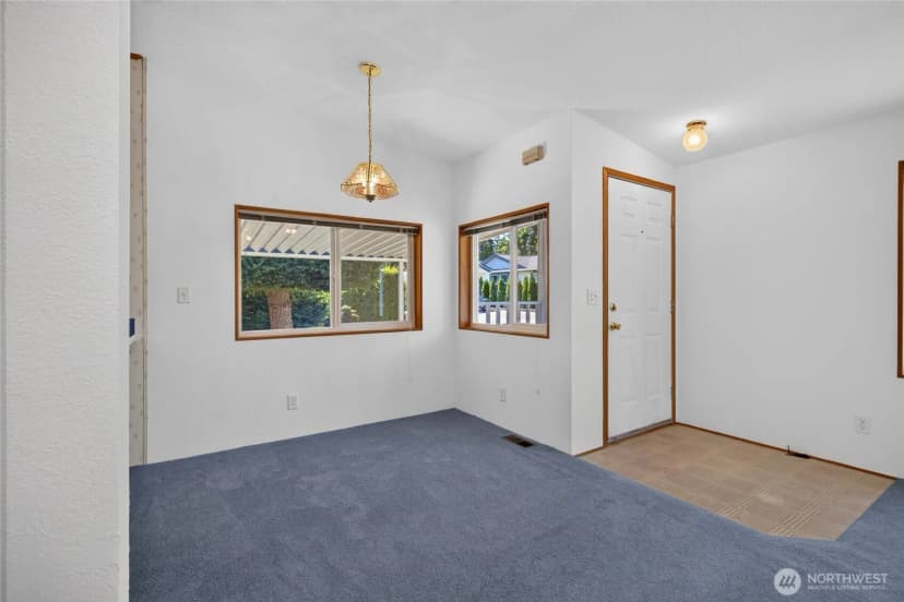Property photo for 23825 15th Avenue Se #302, Bothell photo 8