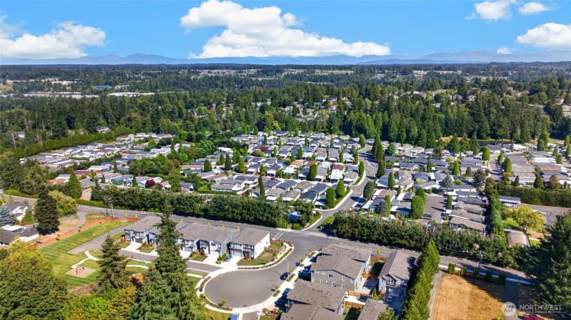 Property photo for 23825 15th Avenue Se #302, Bothell photo 33