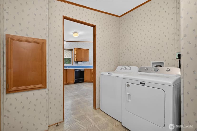 Property photo for 23825 15th Avenue Se #302, Bothell photo 24
