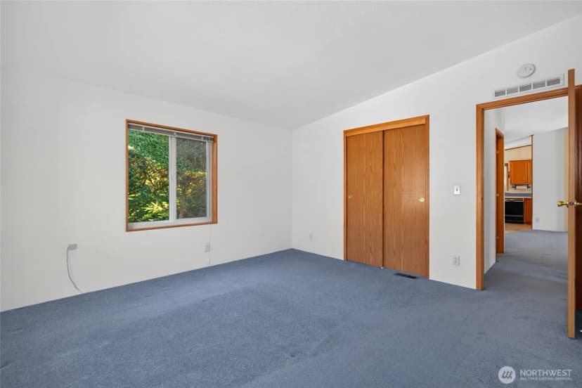 Property photo for 23825 15th Avenue Se #302, Bothell photo 20