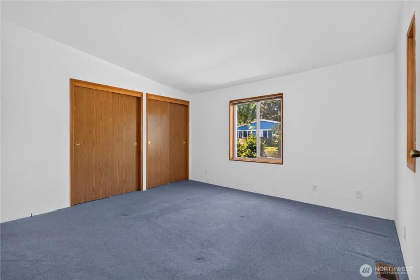 Property photo for 23825 15th Avenue Se #302, Bothell photo 17