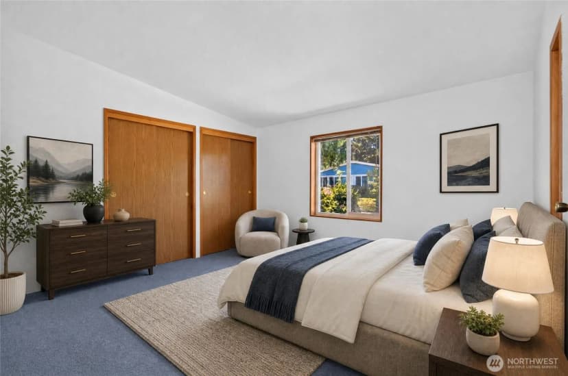 Property photo for 23825 15th Avenue Se #302, Bothell photo 6