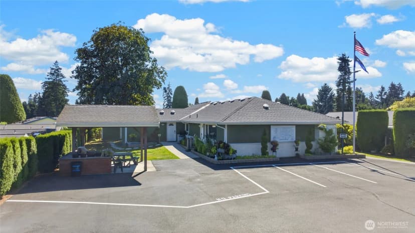 Property photo for 23825 15th Avenue Se #302, Bothell photo 32