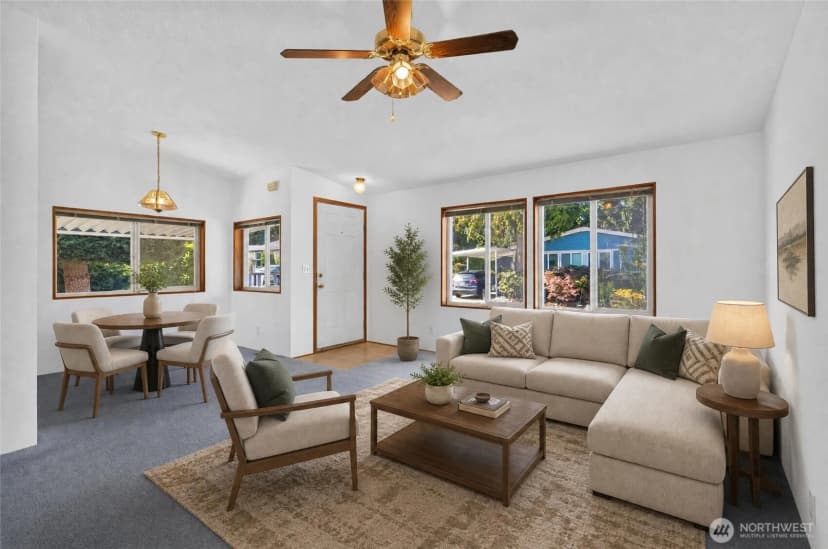Property photo for 23825 15th Avenue Se #302, Bothell photo 4