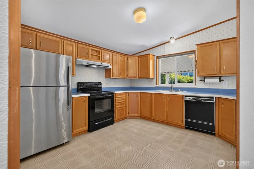 Property photo for 23825 15th Avenue Se #302, Bothell photo 14