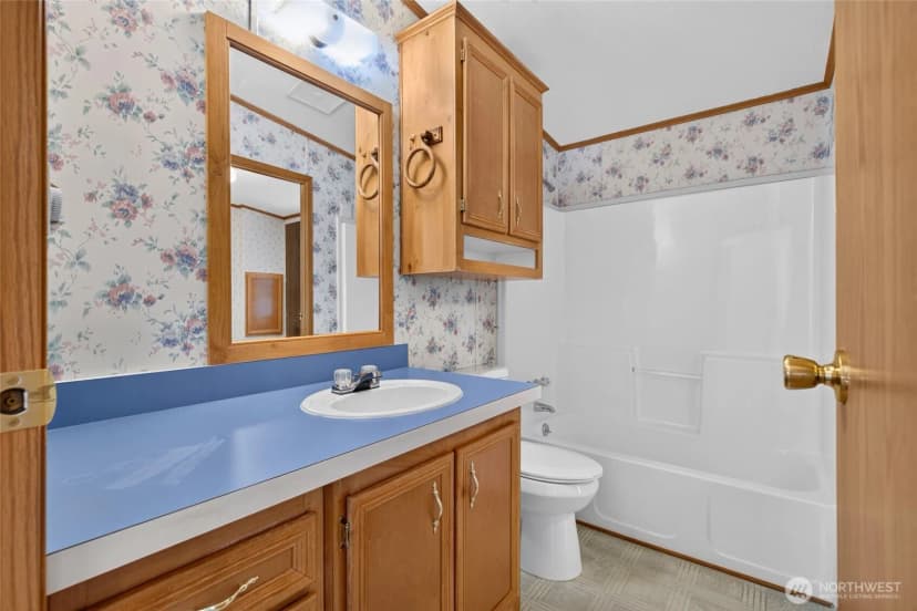 Property photo for 23825 15th Avenue Se #302, Bothell photo 22
