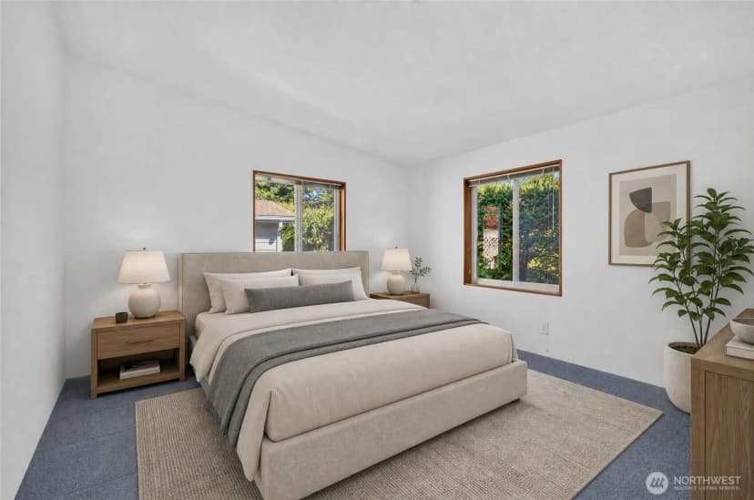 Property photo for 23825 15th Avenue Se #302, Bothell photo 7