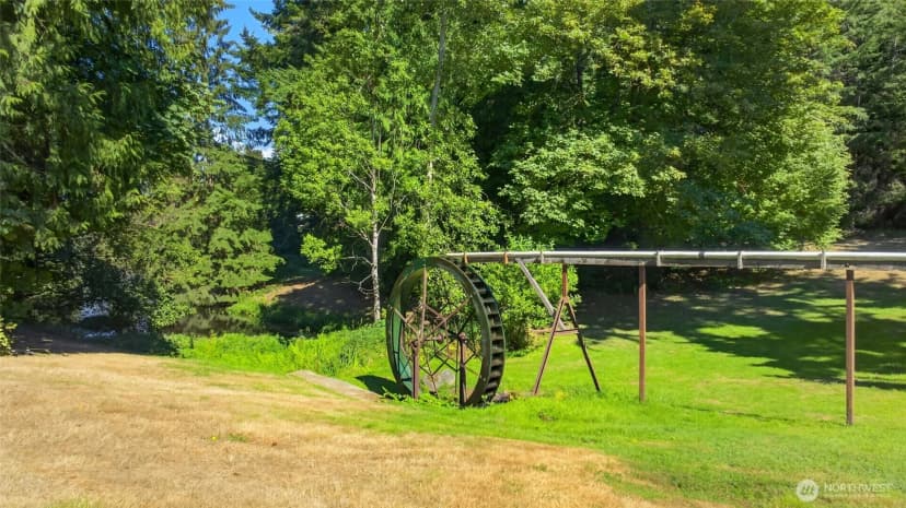 Property photo for 23825 15th Avenue Se #302, Bothell photo 29