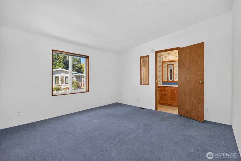 Property photo for 23825 15th Avenue Se #302, Bothell photo 18