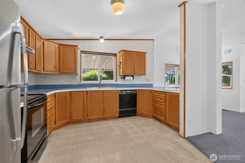 Property photo for 23825 15th Avenue Se #302, Bothell photo 15