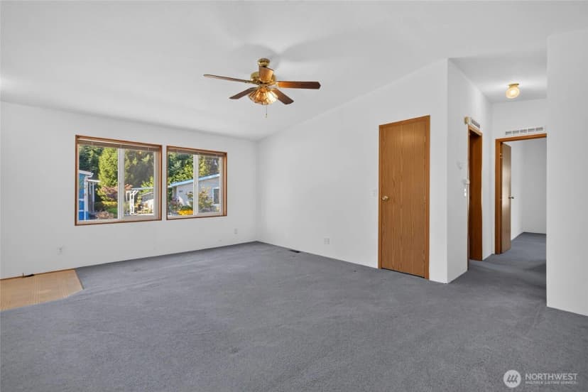Property photo for 23825 15th Avenue Se #302, Bothell photo 10