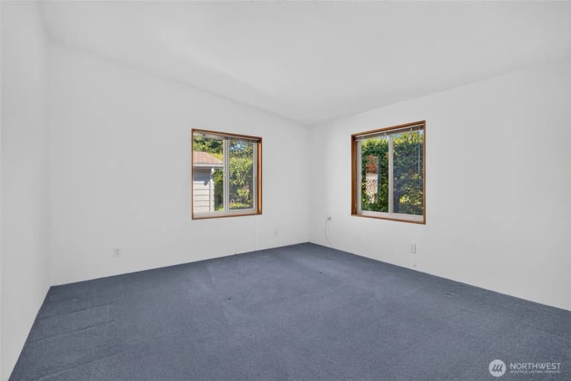 Property photo for 23825 15th Avenue Se #302, Bothell photo 21