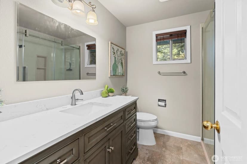 Property photo for 5750 Troon Avenue Sw, Port Orchard photo 19