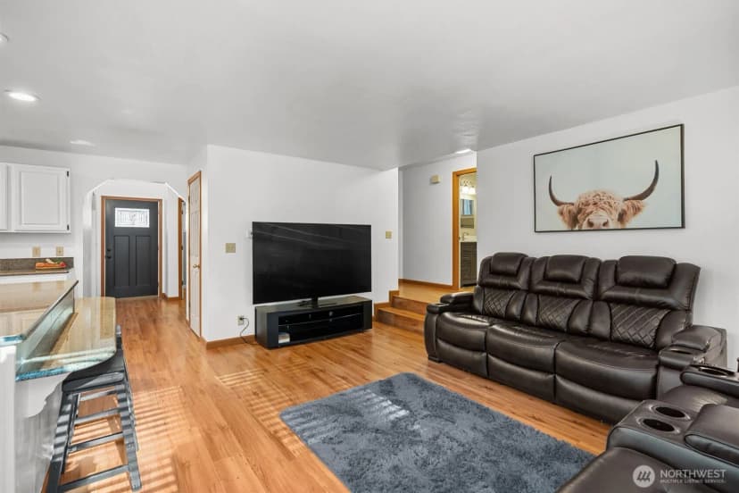 Property photo for 5750 Troon Avenue Sw, Port Orchard photo 14