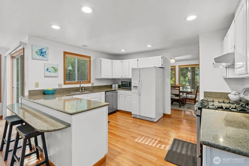 Property photo for 5750 Troon Avenue Sw, Port Orchard photo 10
