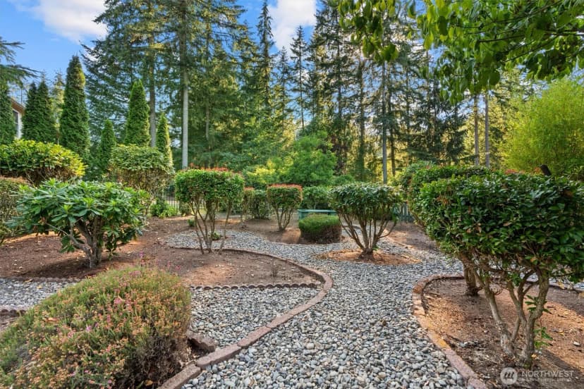 Property photo for 5750 Troon Avenue Sw, Port Orchard photo 31