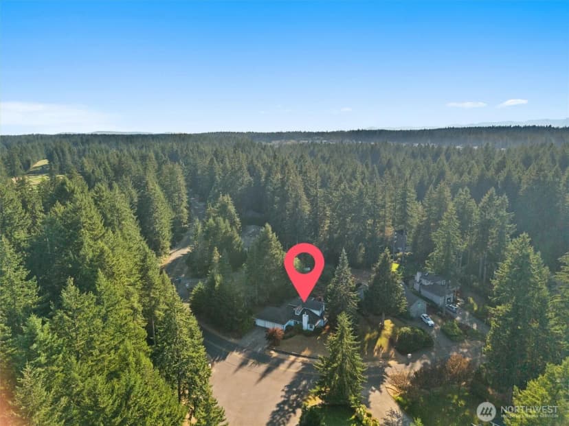 Property photo for 5750 Troon Avenue Sw, Port Orchard photo 38