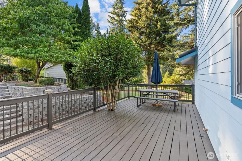 Property photo for 5750 Troon Avenue Sw, Port Orchard photo 27
