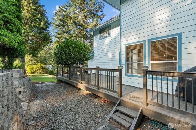 Property photo for 5750 Troon Avenue Sw, Port Orchard photo 28