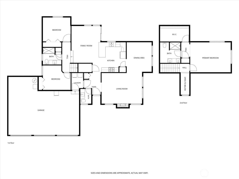 Property photo for 5750 Troon Avenue Sw, Port Orchard photo 39