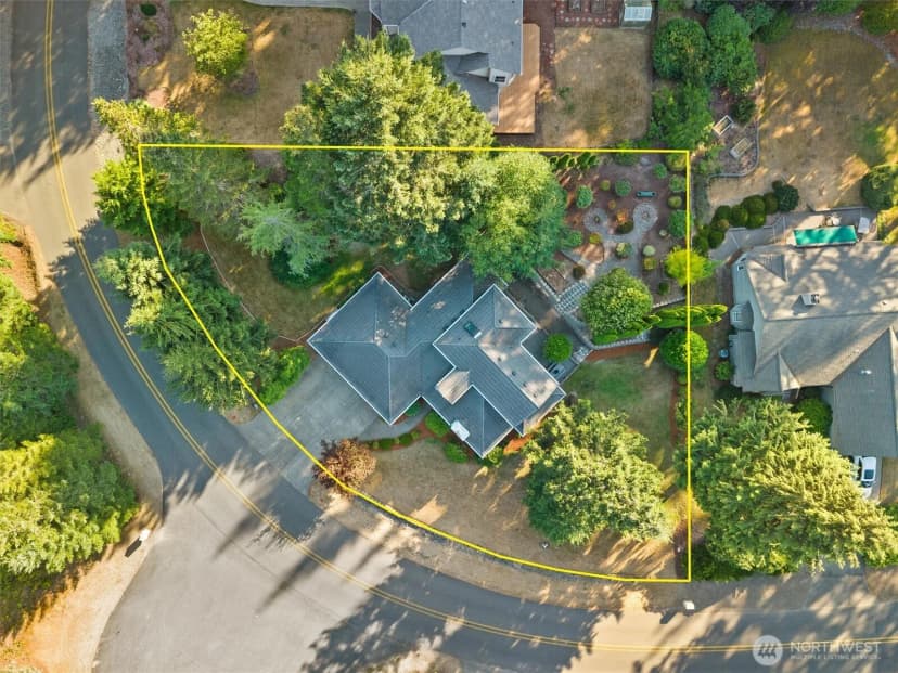 Property photo for 5750 Troon Avenue Sw, Port Orchard photo 35