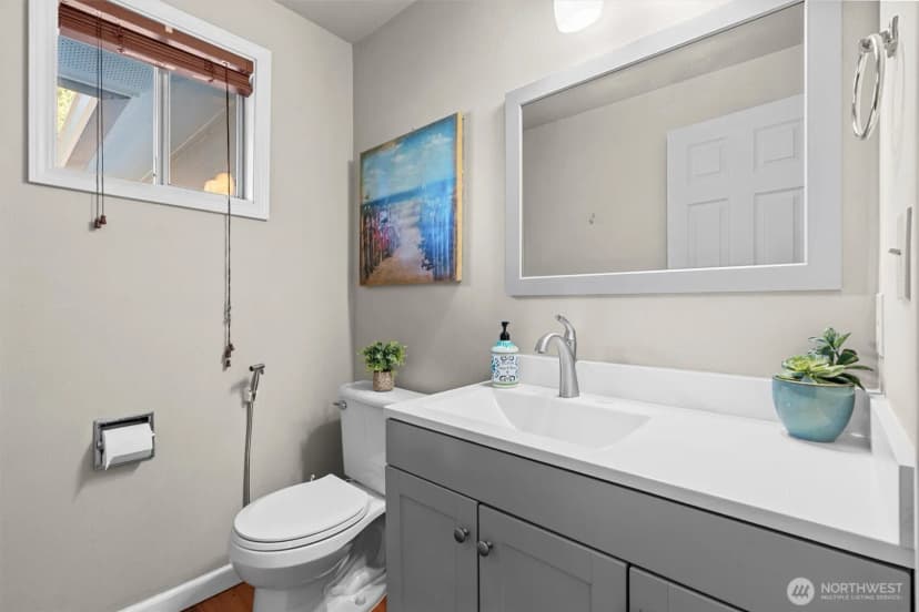Property photo for 5750 Troon Avenue Sw, Port Orchard photo 16