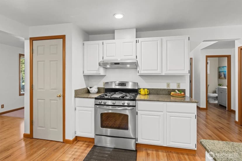 Property photo for 5750 Troon Avenue Sw, Port Orchard photo 12
